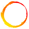 Ablaze.Digital Logo